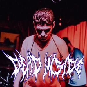 Meet your Posher, Dillon